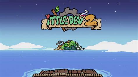 Ittle Dew 2: Un'avventura indie che ti farà ridere e riflettere!