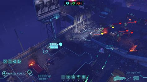 XCOM: Enemy Unknown -  Un Gioco Tattico di Difesa Extraterrestre con Elementi Strategici!